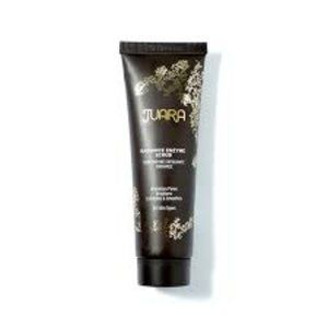 Juara, Radiance Enzyme Scrub & Enzyme Mask, 2.5 oz, Brand New